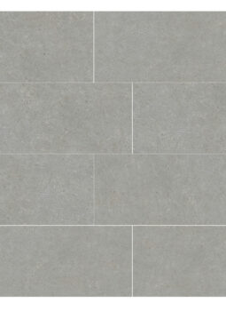Peetri lnc 1/2 SLAB I NATURALI PIETRA GREY LUCIDATO XL (127.56X63.78)