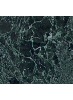 Peetri lnc 1/2 SLAB I NATURALI ARABESCATO ORO LUCIDATO XL (127.56X63.78)