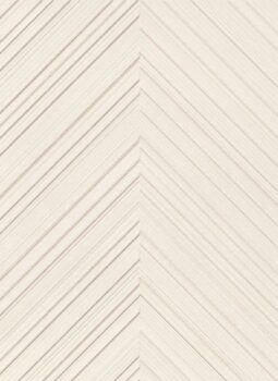 Peetri lnc Kali install 1 stone tile and slab material