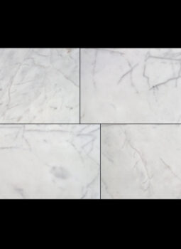 Peetri lnc NAVONA DECO FIELD TILE RIBBED 24X48