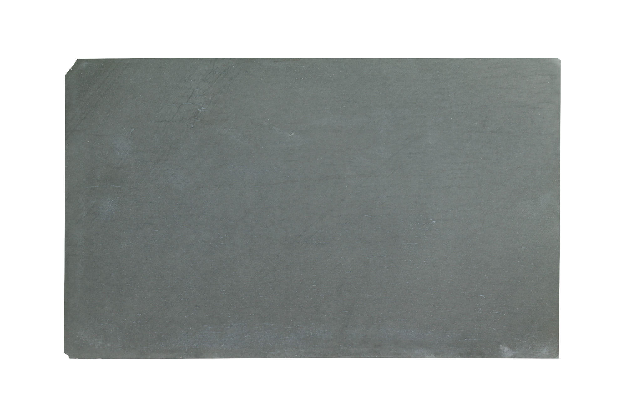 Peetri lnc Item Img stone tile and slab material