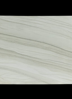 Peetri lnc VALIANT QUARTZ KALI POLISHED SLAB 3CM