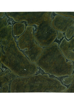Peetri lnc 3/4 SLAB AVOCATUS LEATHER