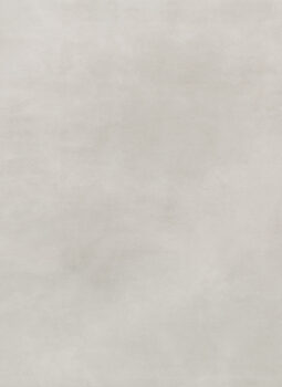 Peetri lnc 1/2 SLAB CALCE GRIGIO MATTE XL (127.56X63.78)