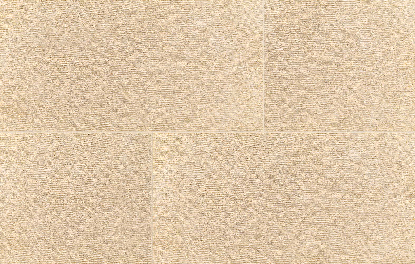 Peetri lnc TATAMI FIELD