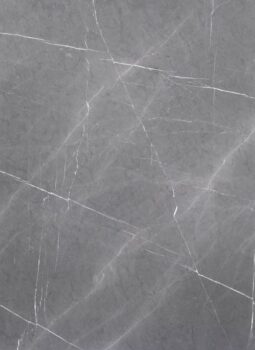 Peetri lnc 1 1/4 SLAB DUMONT LEATHER
