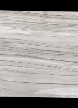 Peetri lnc VALIANT QUARTZ MUMTAZ MAHAL BRUSHED BOOKMATCH SLAB 2CM