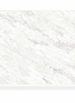 Peetri lnc 1/2 SLAB I NATURALI CALACATTA MICHELANGELO LUCIDATO XL (127.56X63.78)