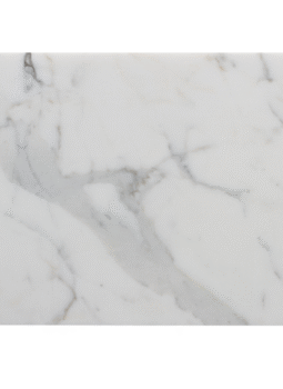 Peetri lnc 1/2 SLAB I NATURALI CALACATTA MICHELANGELO SOFT TOUCH BOOKMATCH XL (127.56X63.78)