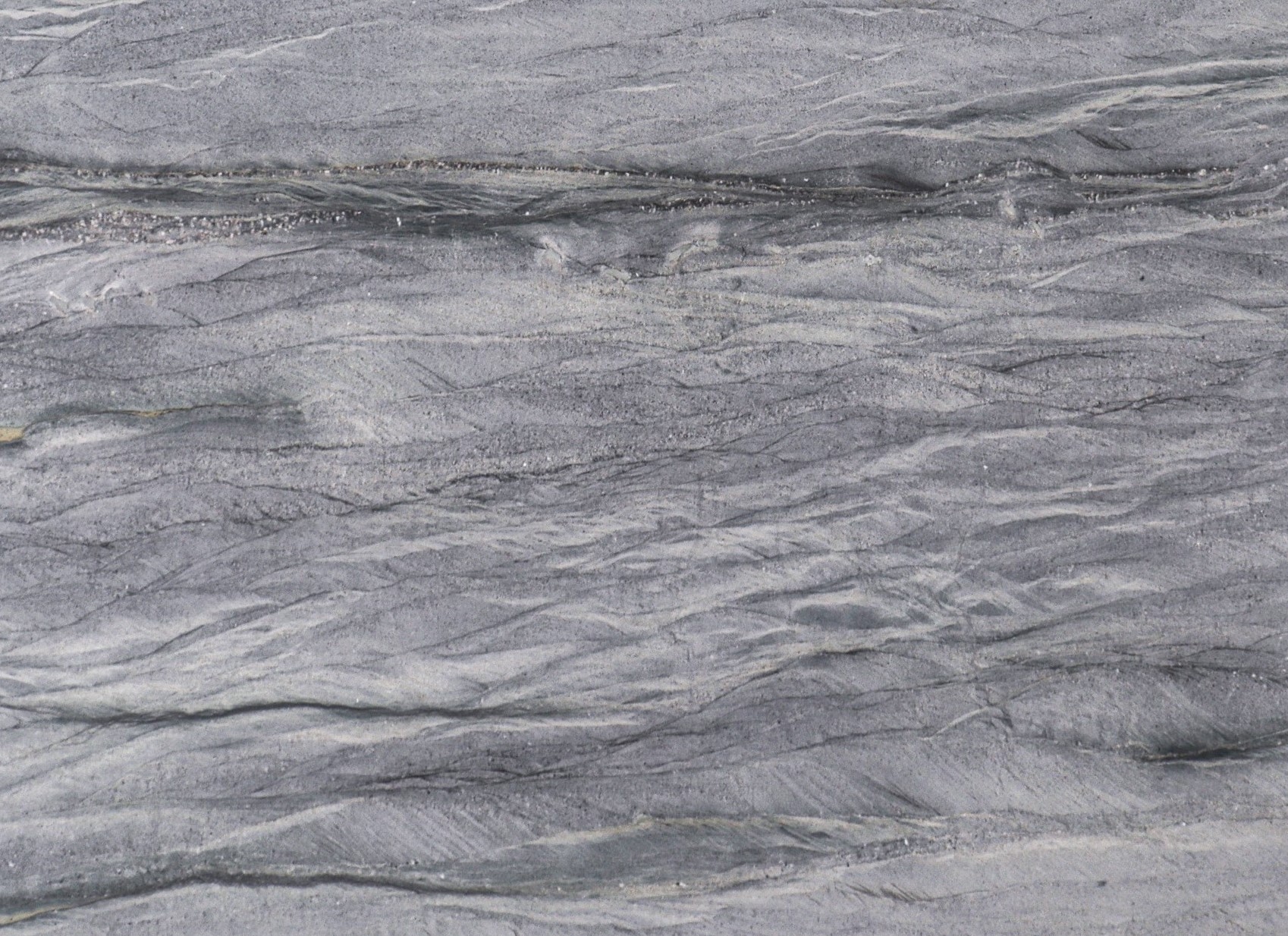 Peetri lnc Item Img 2SLABSAPO2CM Copy stone tile and slab material