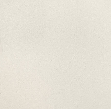 Peetri lnc 1/2 SLAB I NATURALI ARDESIA BIANCO A SPACCO XL (127.56X63.78)