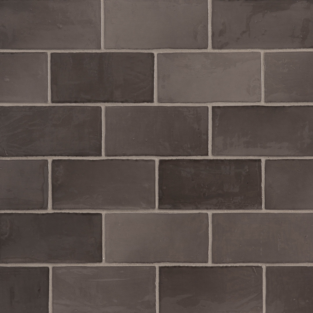 Peetri lnc Item Img 1CAFROMBLE36 GB metadata stone tile and slab material
