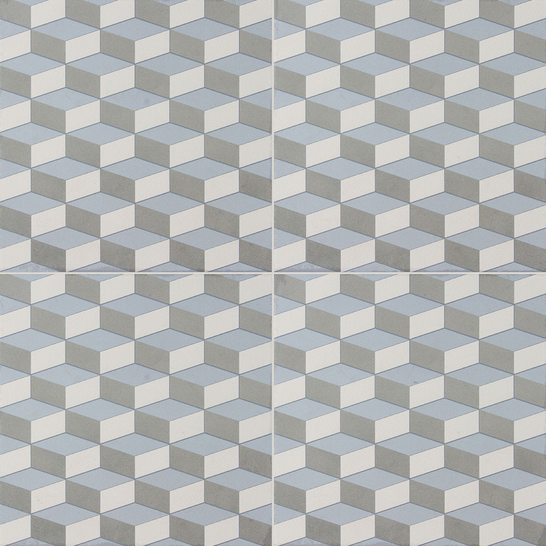 Peetri lnc Item Img 1EECLAPTRE8MA GB metadata stone tile and slab material