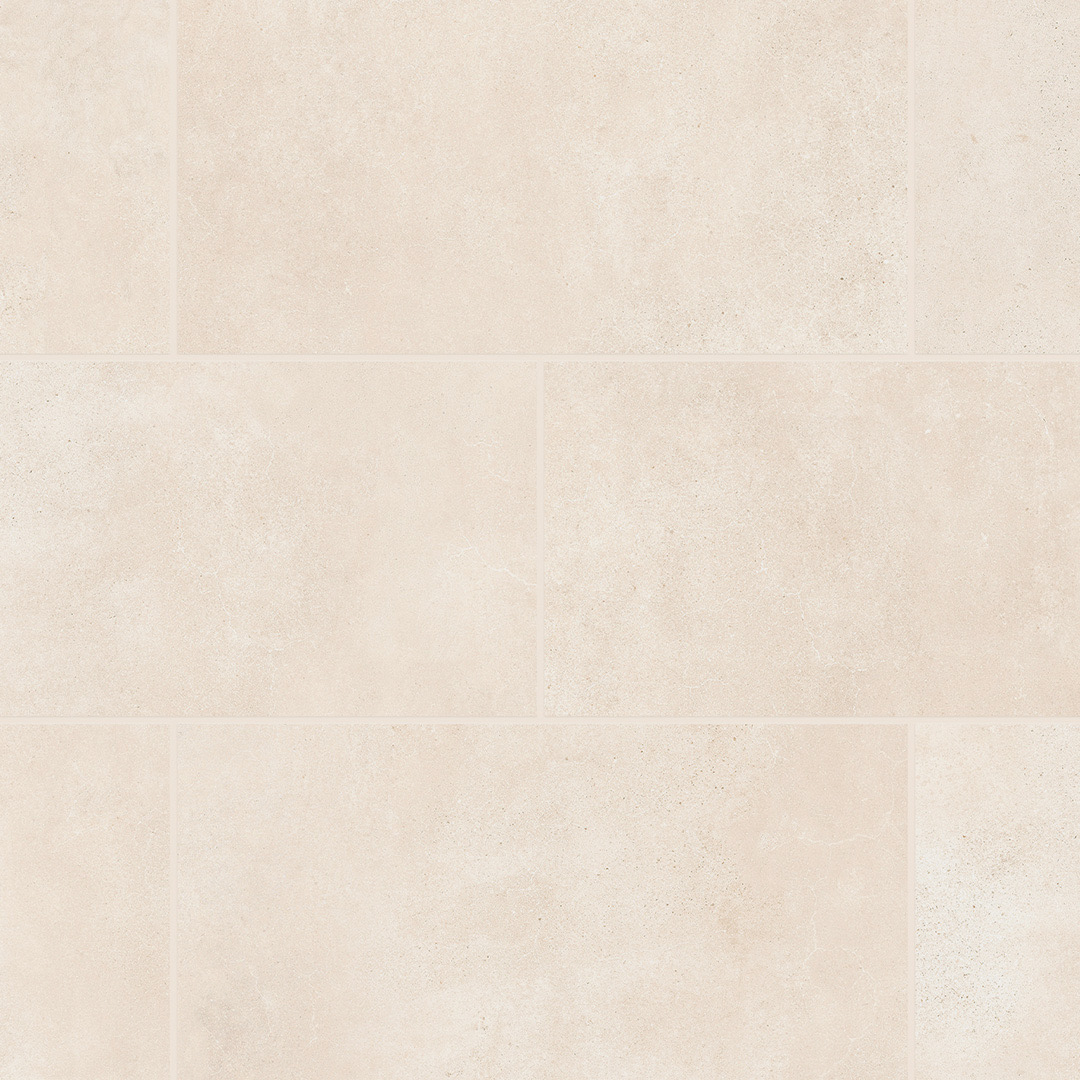 Peetri lnc Item Img 1GUBSANNT12X24 GB metadata stone tile and slab material