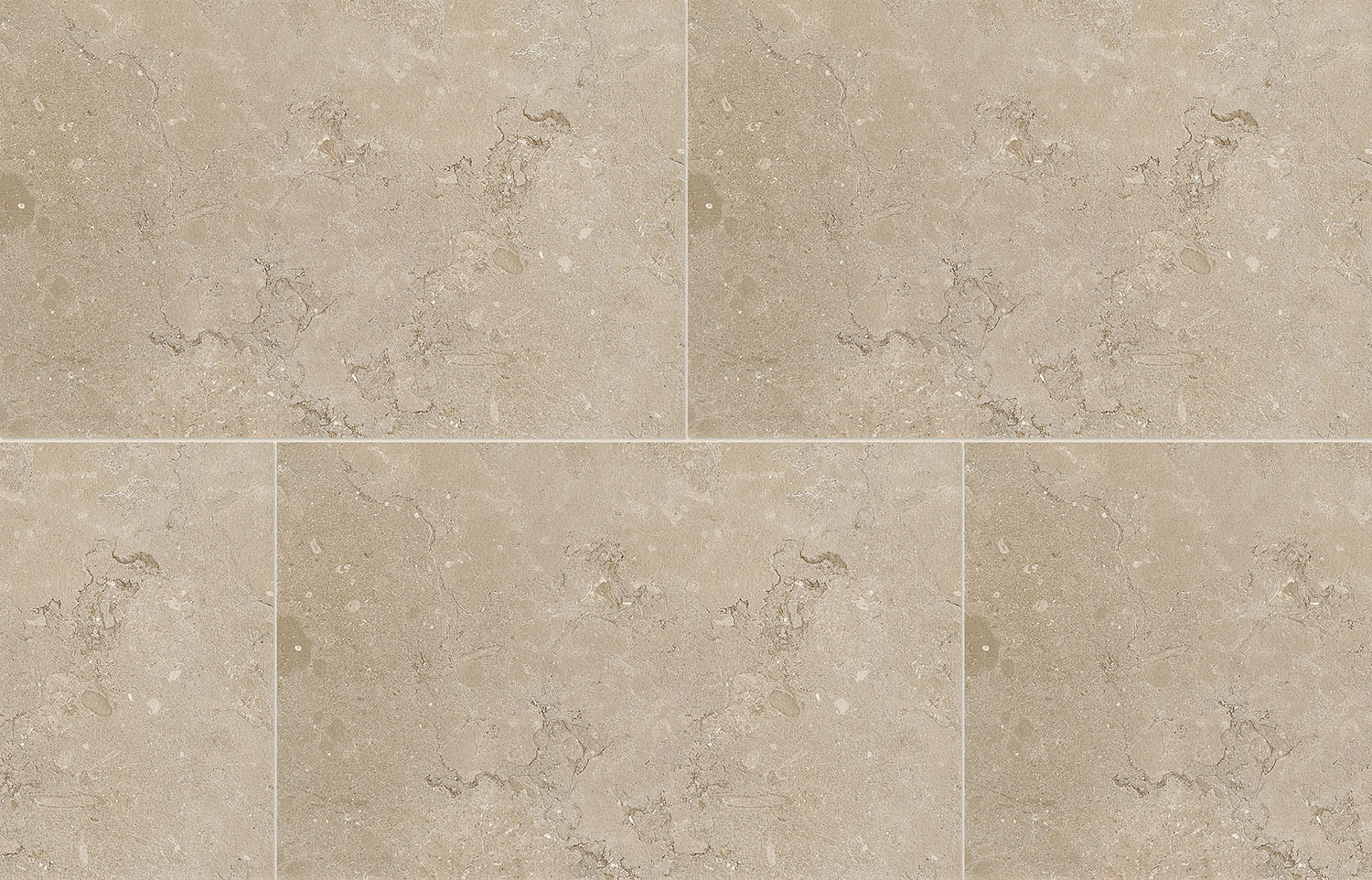 Peetri lnc Item Img 1LANLSA2436T GB metadata stone tile and slab material