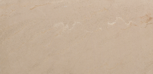 Peetri lnc Item Img 2LIMCDOHO1224 A metadata stone tile and slab material