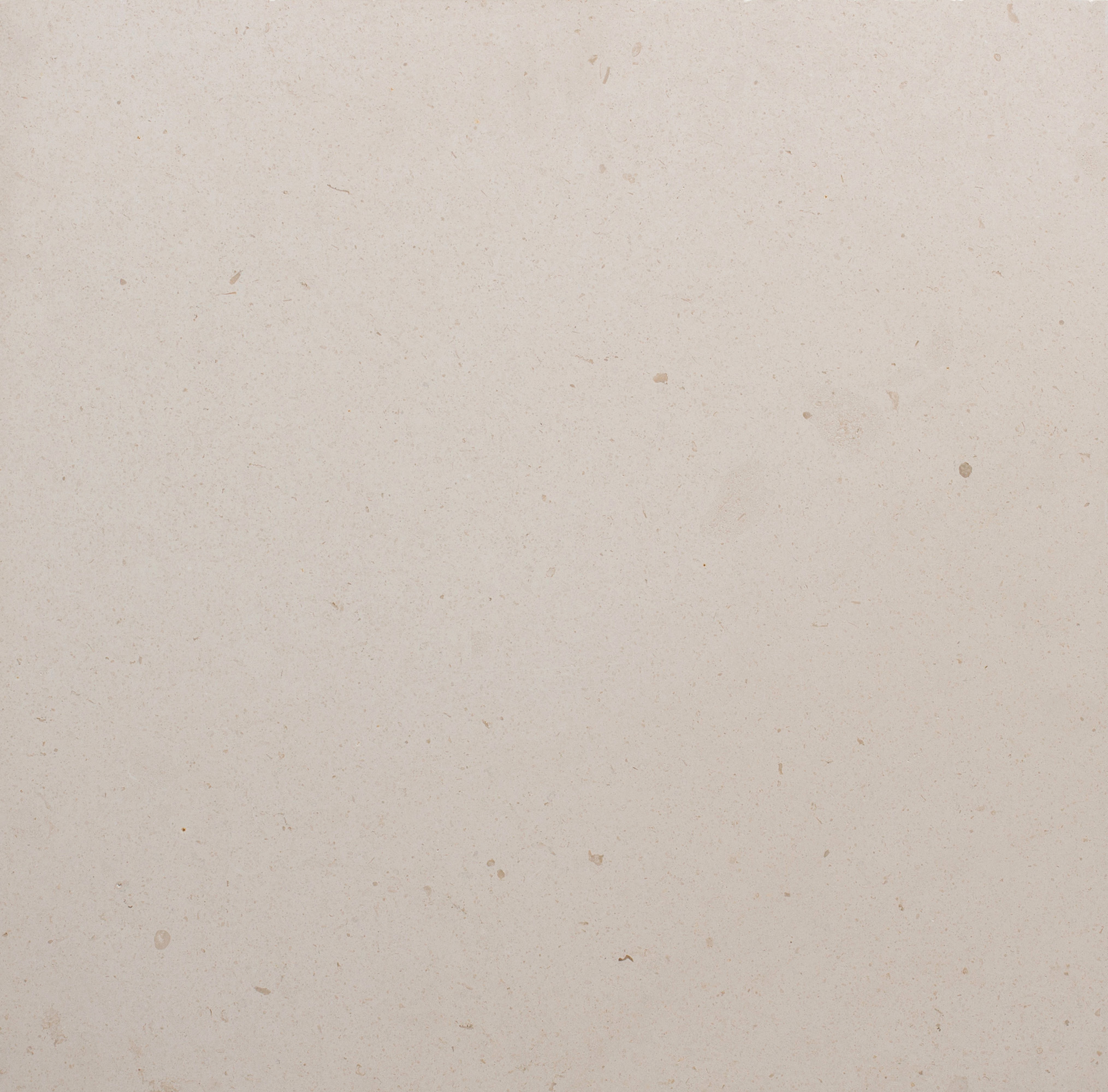 Peetri lnc Item Img 2LIMPALO18 A metadata stone tile and slab material