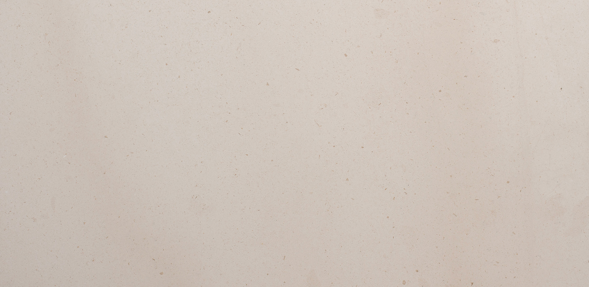 Peetri lnc Item Img 2LIMPALO1224 A metadata stone tile and slab material