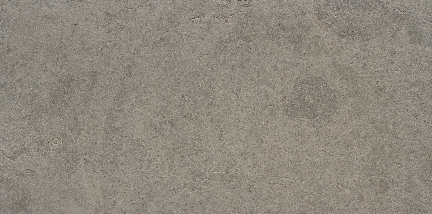 Peetri lnc Item Img 2LIMPGR16X32 A metadata stone tile and slab material