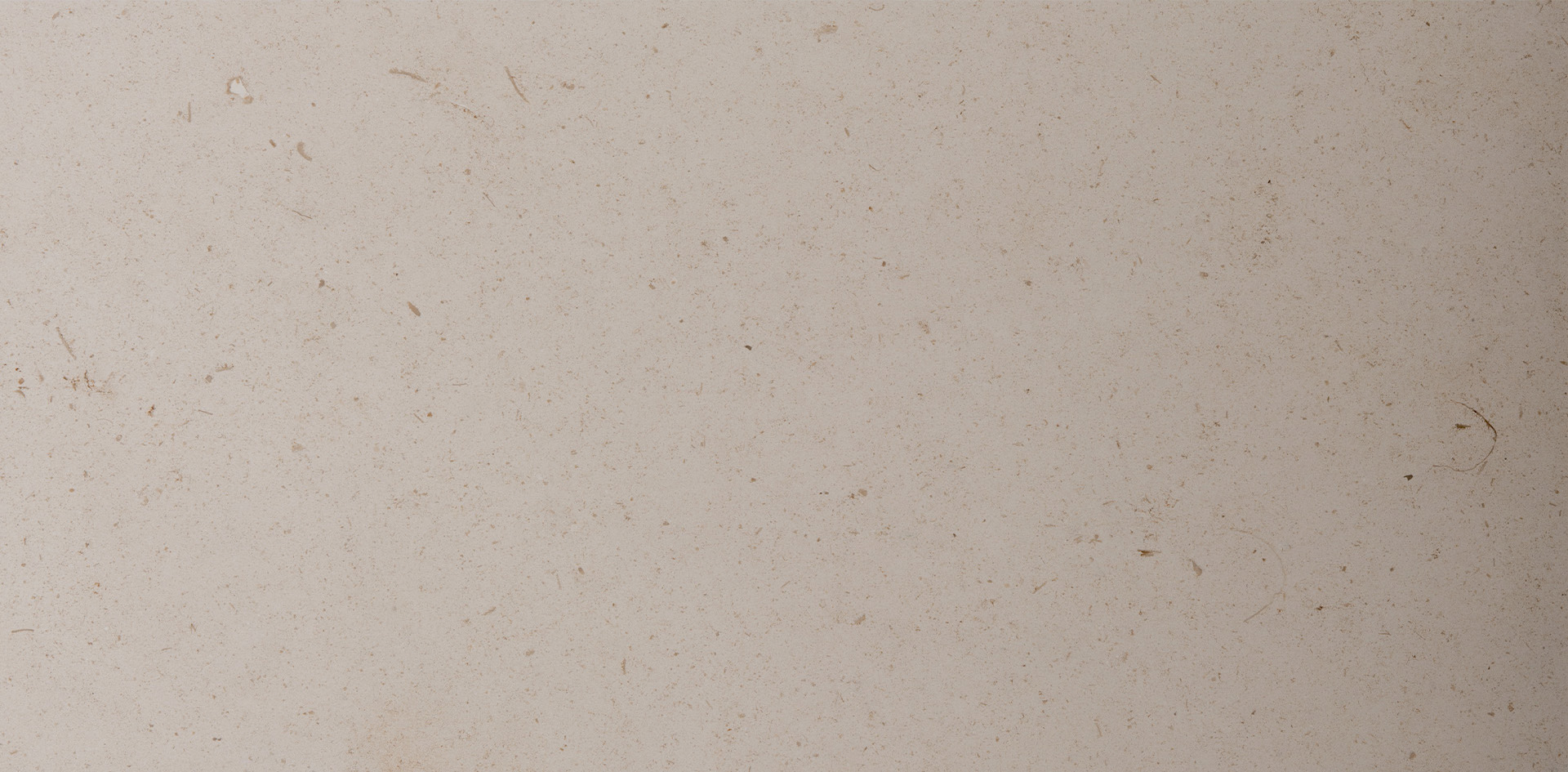 Peetri lnc Item Img 2LIMPWH1224 A metadata stone tile and slab material