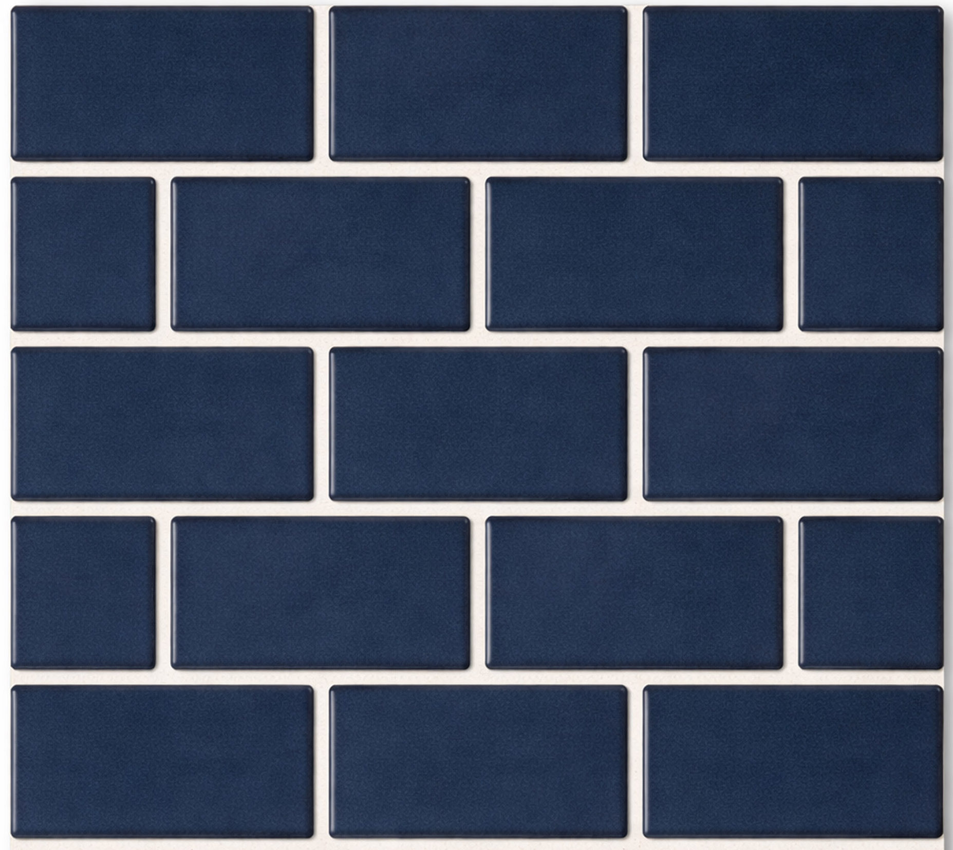 Peetri lnc Item Img 1PDOCHABRI34 GB metadata stone tile and slab material