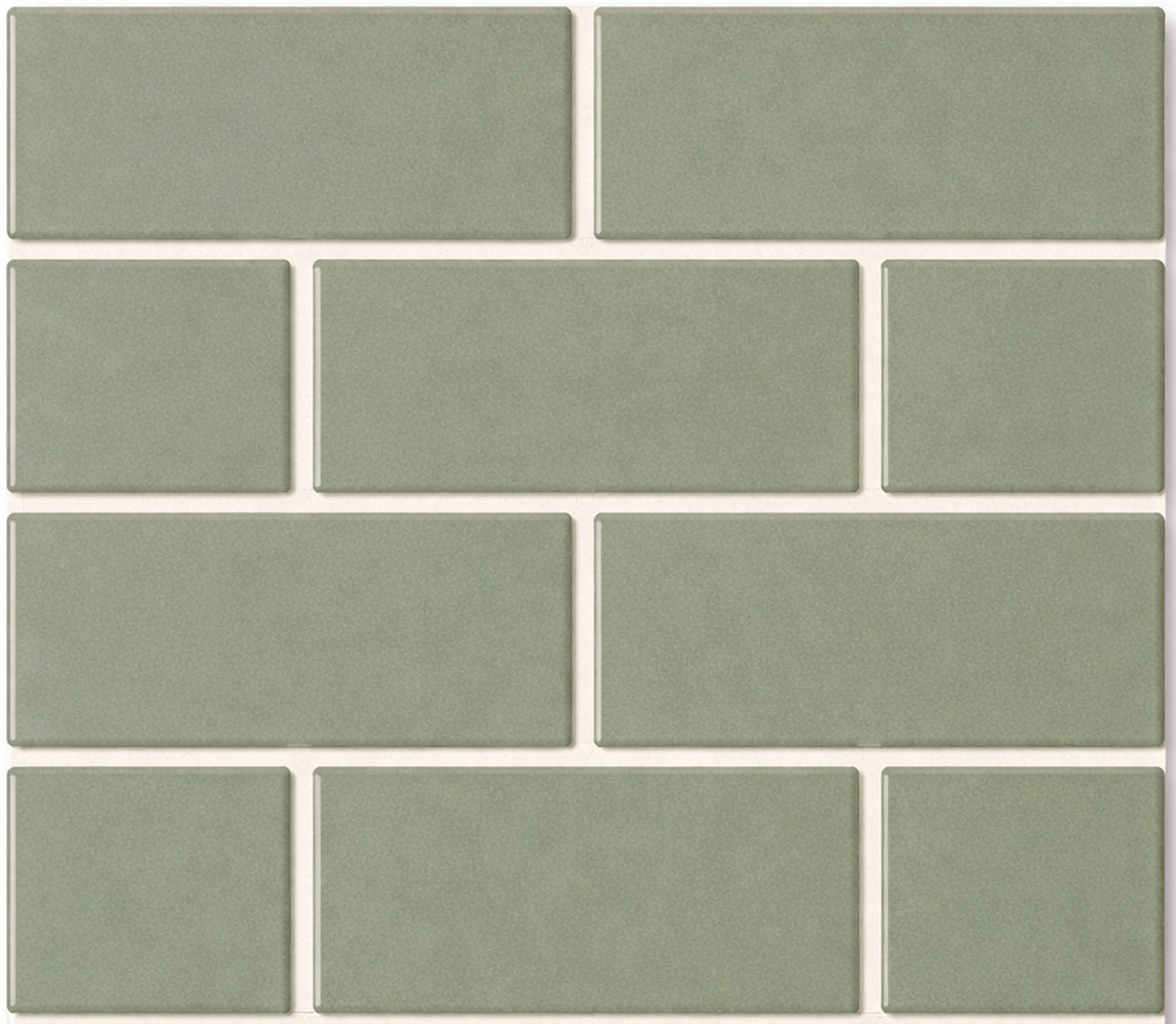 Peetri lnc Item Img 1PDOSBUBRI34 GB metadata stone tile and slab material