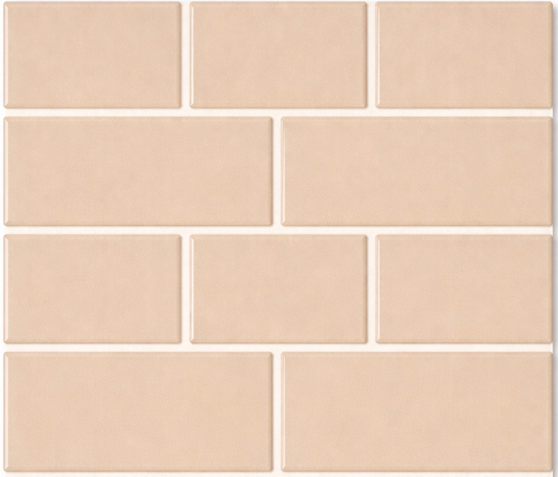 Peetri lnc Item Img 1PDOWDTBRI34 GB metadata stone tile and slab material