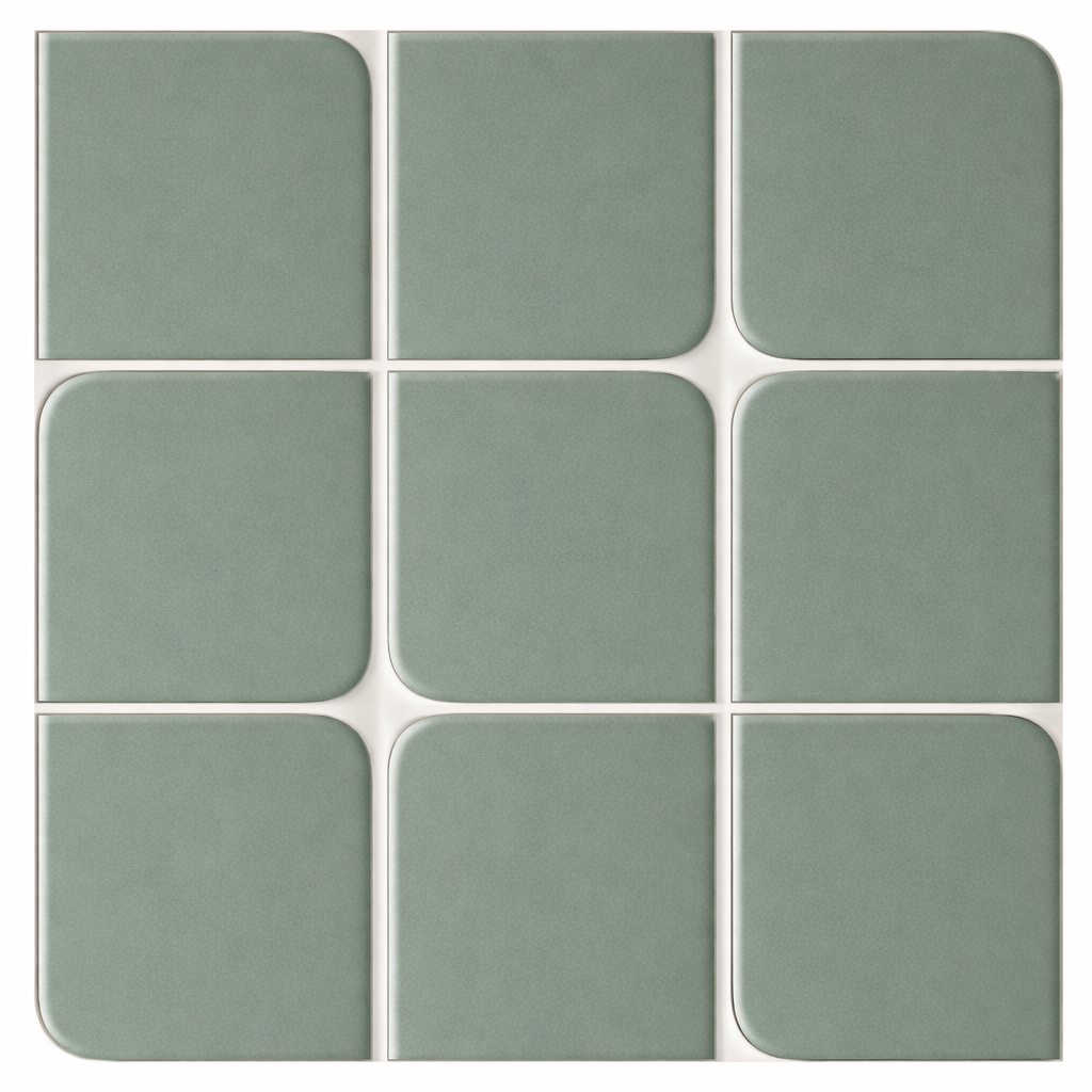 Peetri lnc Item Img 1PDOSBUMAT66 GB metadata stone tile and slab material