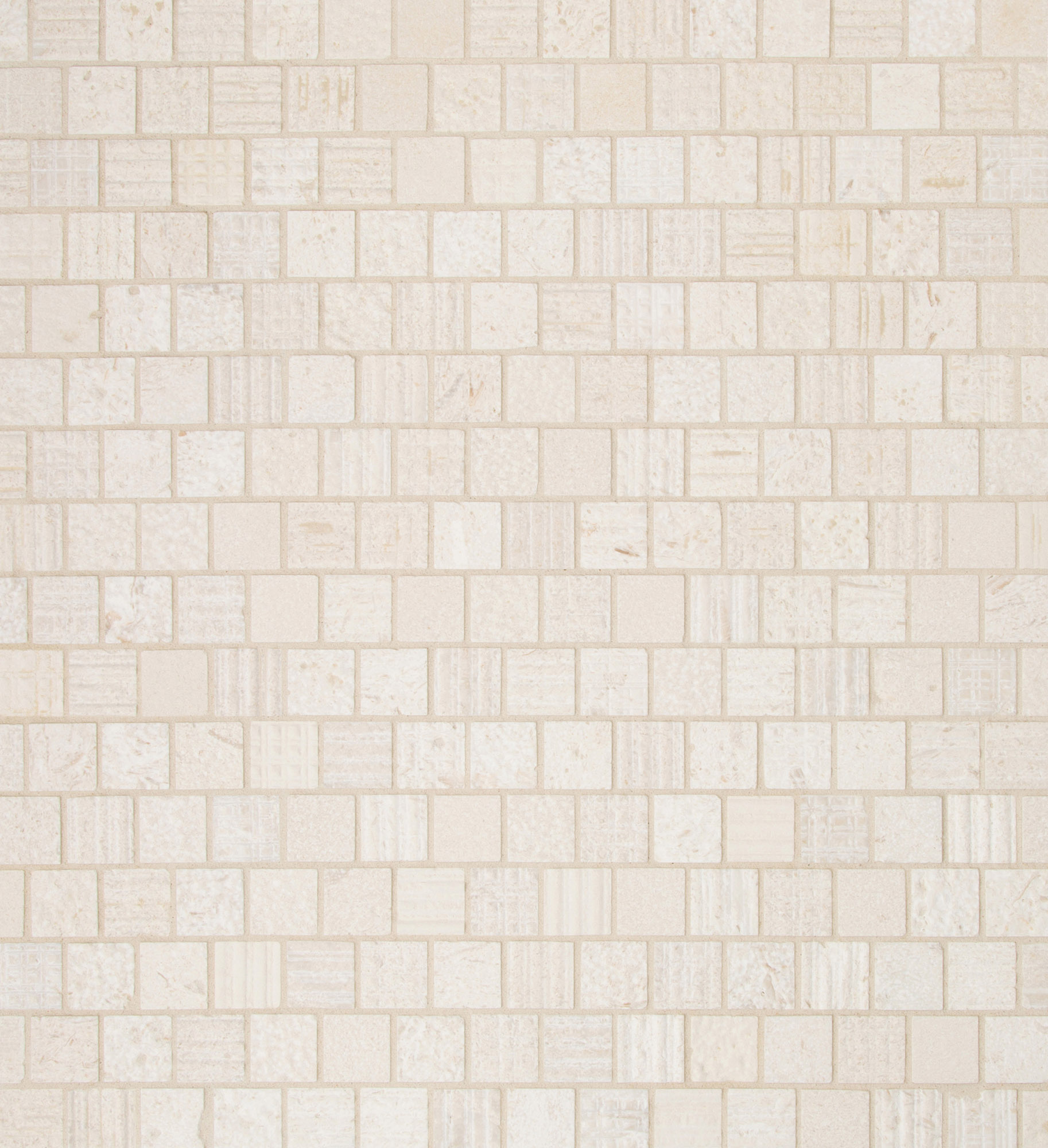 Peetri lnc Item Img 2SHICRESHUM GB metadata stone tile and slab material