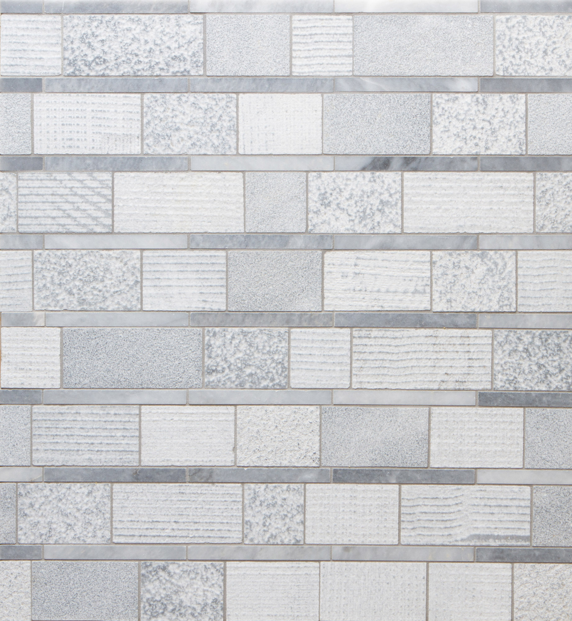 Peetri lnc Item Img 2SHIGRESTM GB metadata stone tile and slab material