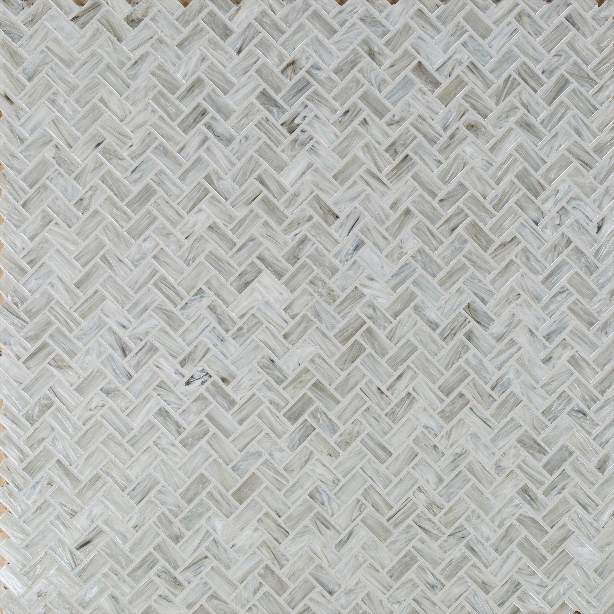 Peetri lnc Item Img 1SHISDUAFFTE GB metadata stone tile and slab material