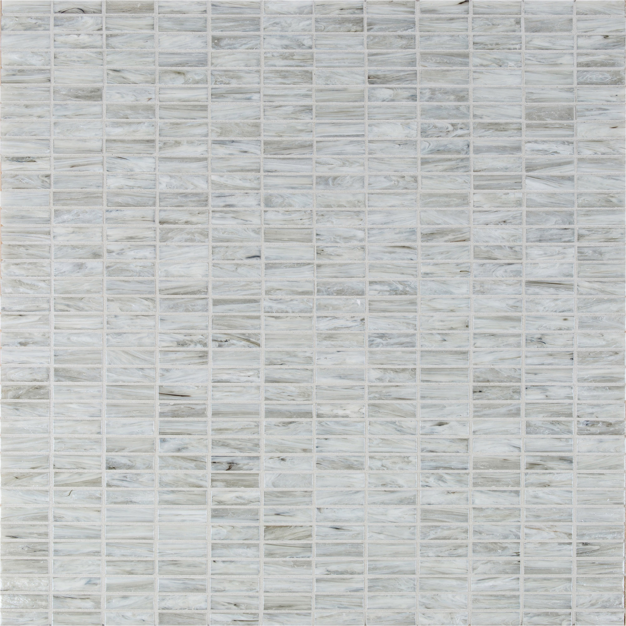 Peetri lnc Item Img 1SHISDUMERTE GB metadata stone tile and slab material