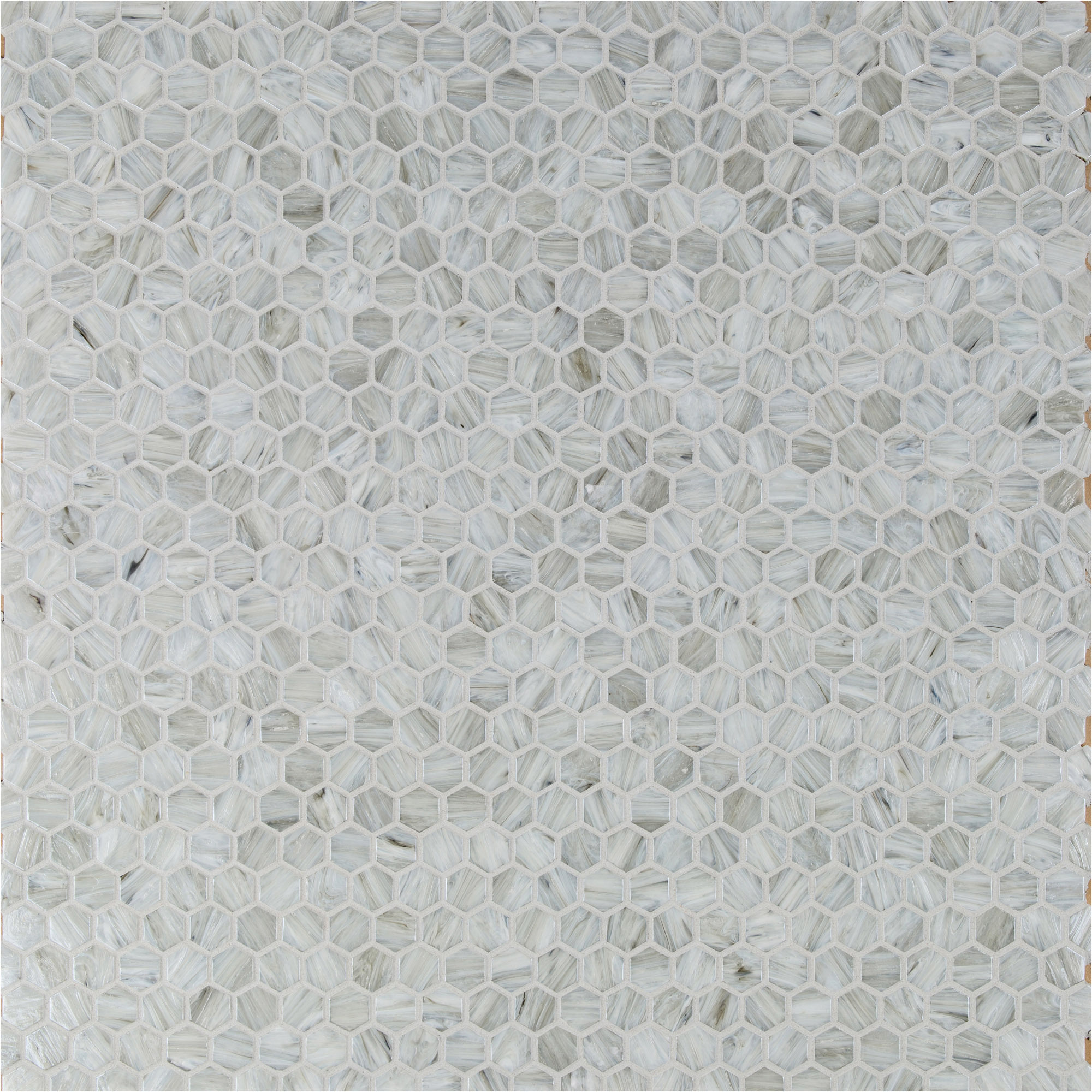 Peetri lnc Item Img 1SHISDUSHEXTE GB metadata stone tile and slab material