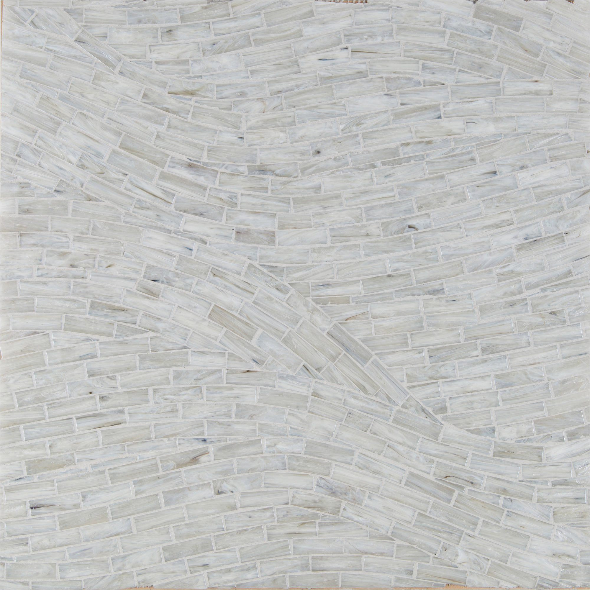 Peetri lnc Item Img 1SHISDUSURTE GB metadata stone tile and slab material