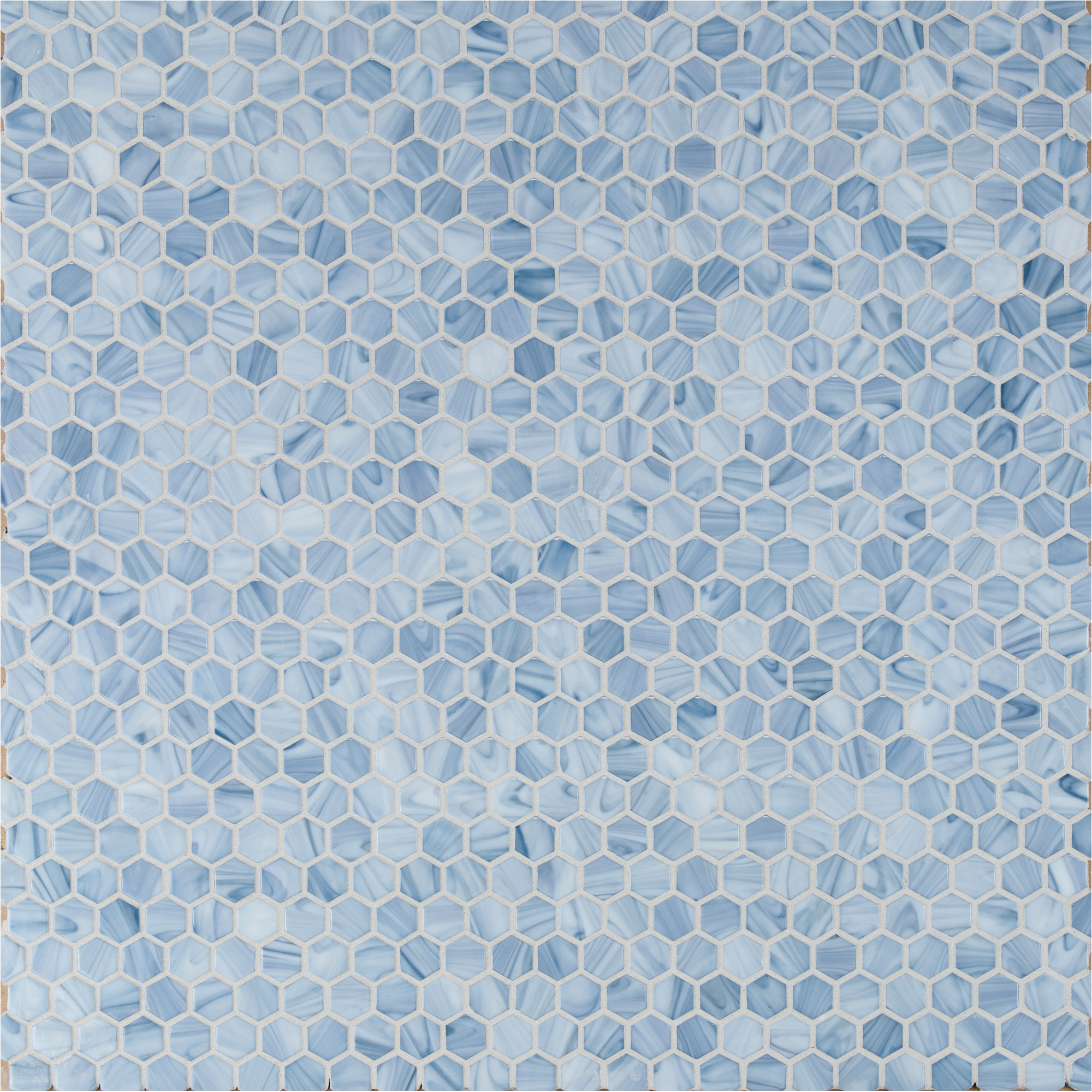 Peetri lnc Item Img 1SHITIDSHEXTE GB stone tile and slab material