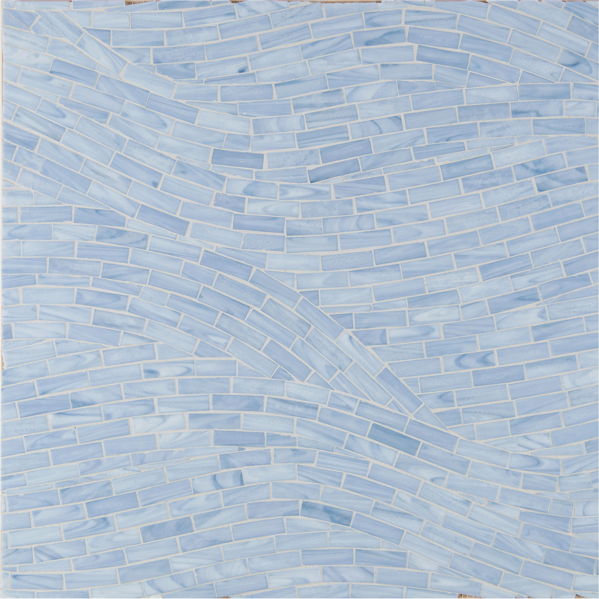 Peetri lnc Item Img 1SHITIDSURTE GB metadata stone tile and slab material