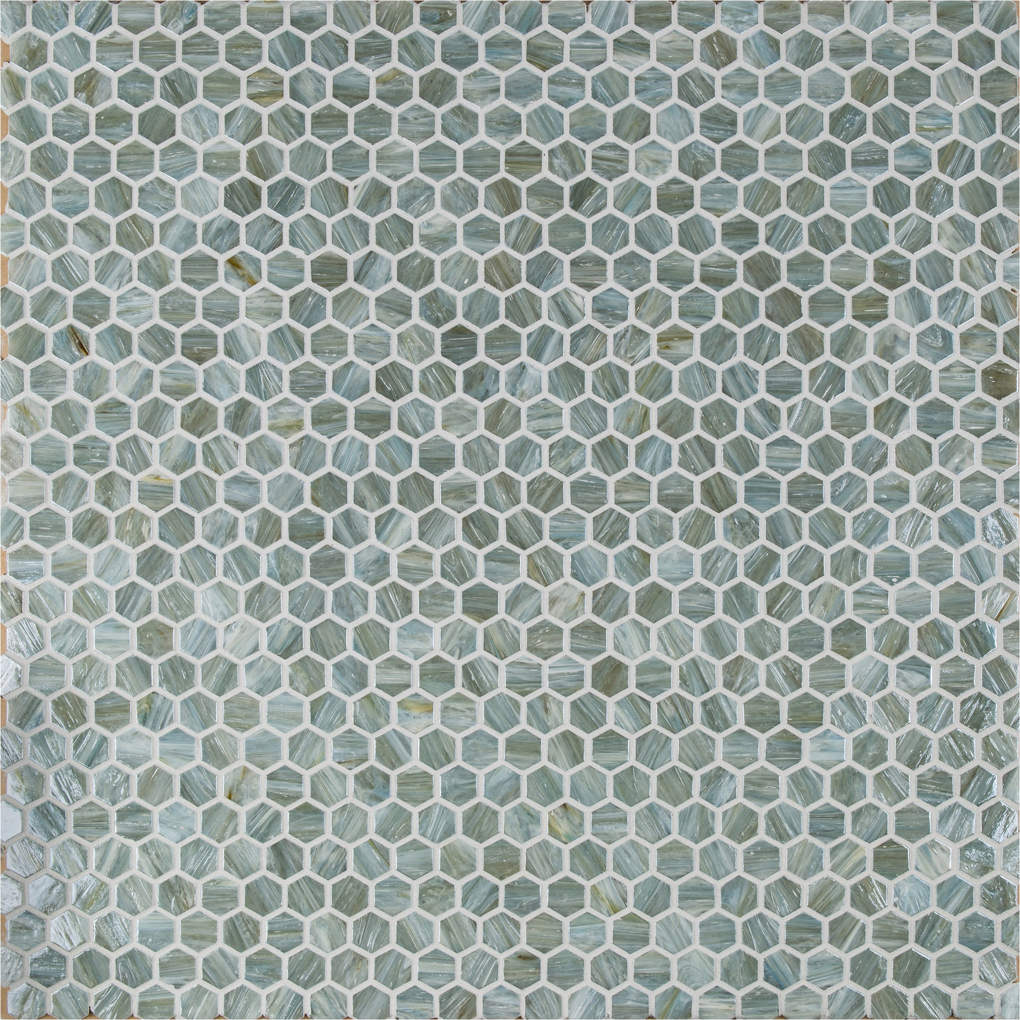 Peetri lnc Item Img 1SHIWEDSHEXTE GB metadata stone tile and slab material