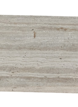 Peetri lnc 1 1/4 SLAB GRIGIO CARNICO FLAMED