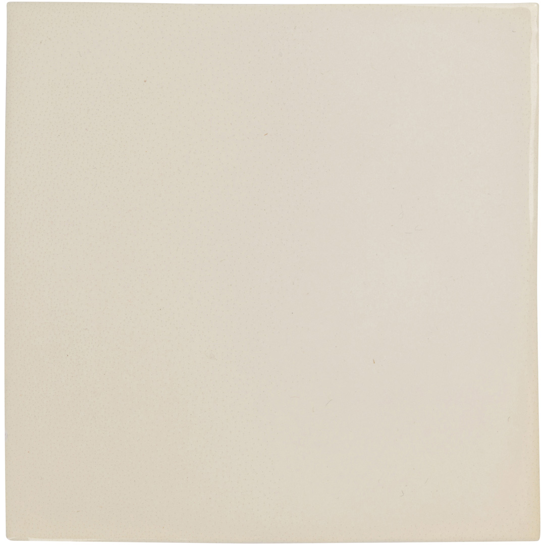Peetri lnc Item Img 1GZLPROGZ5 A stone tile and slab material