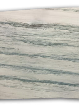 Peetri lnc 1 1/4 SLAB GROTTO POLISHED