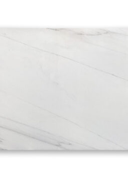 Peetri lnc 1 1/4 SLAB CALACATTA LINCOLN C/C POLISHED