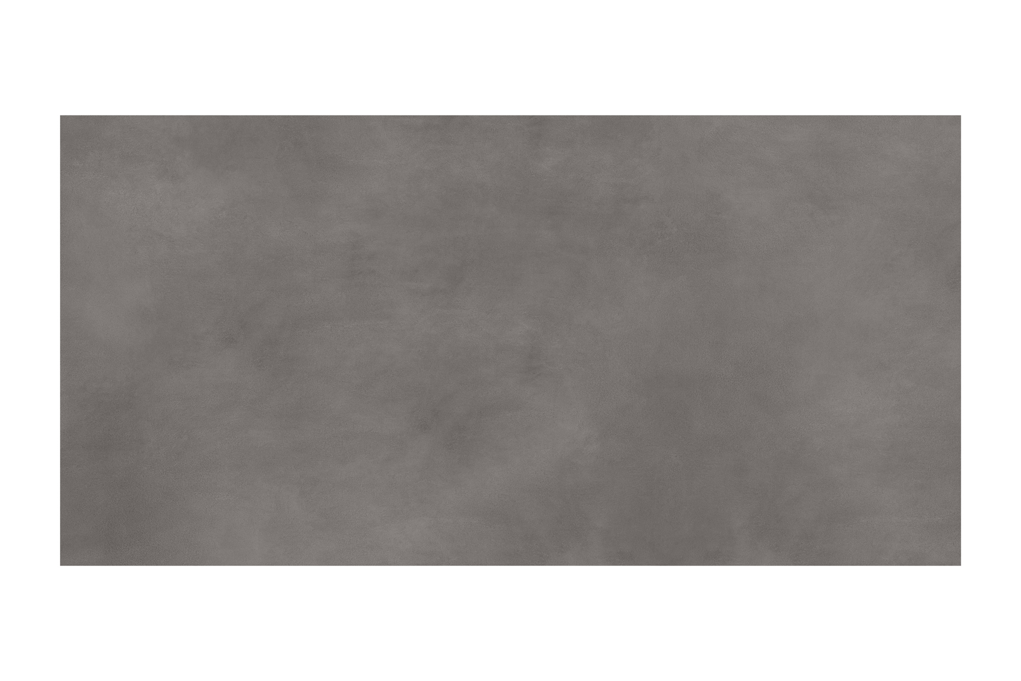 Peetri lnc 1/2 SLAB CALCE ANTRACITE MATTE XL (127.56X63.78)