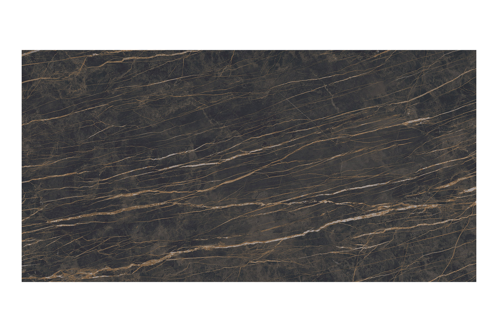 Peetri lnc 1/2 SLAB I NATURALI BIANCO LASA LUCIDATO XL (127.56X63.78)