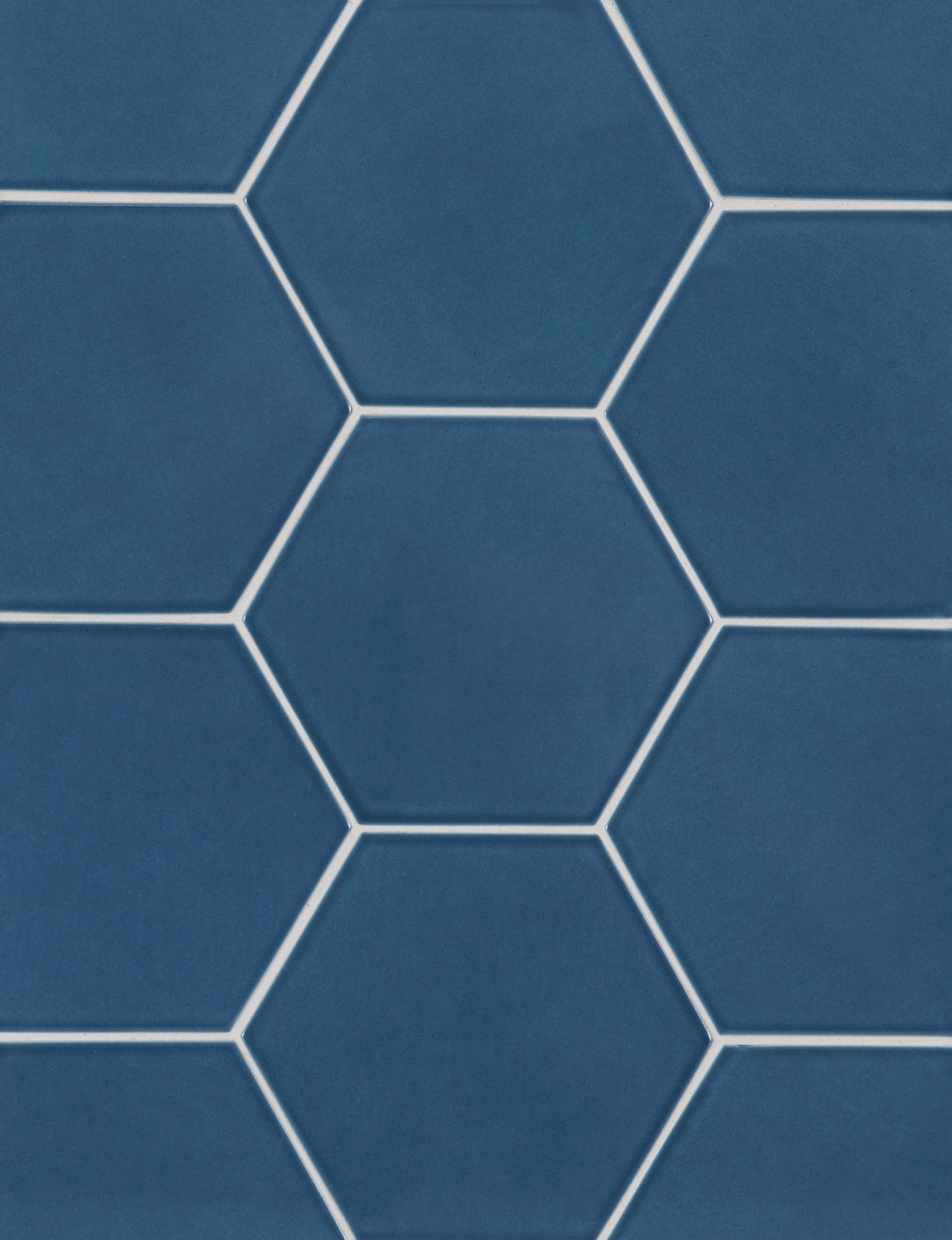 Peetri lnc Item Img 1SIX1MBL6HEX GB stone tile and slab material
