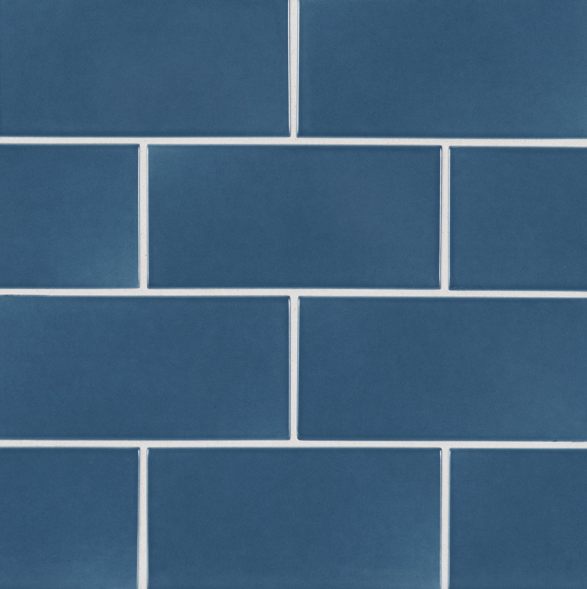 Peetri lnc Item Img 1SIX1MBL36 GB stone tile and slab material