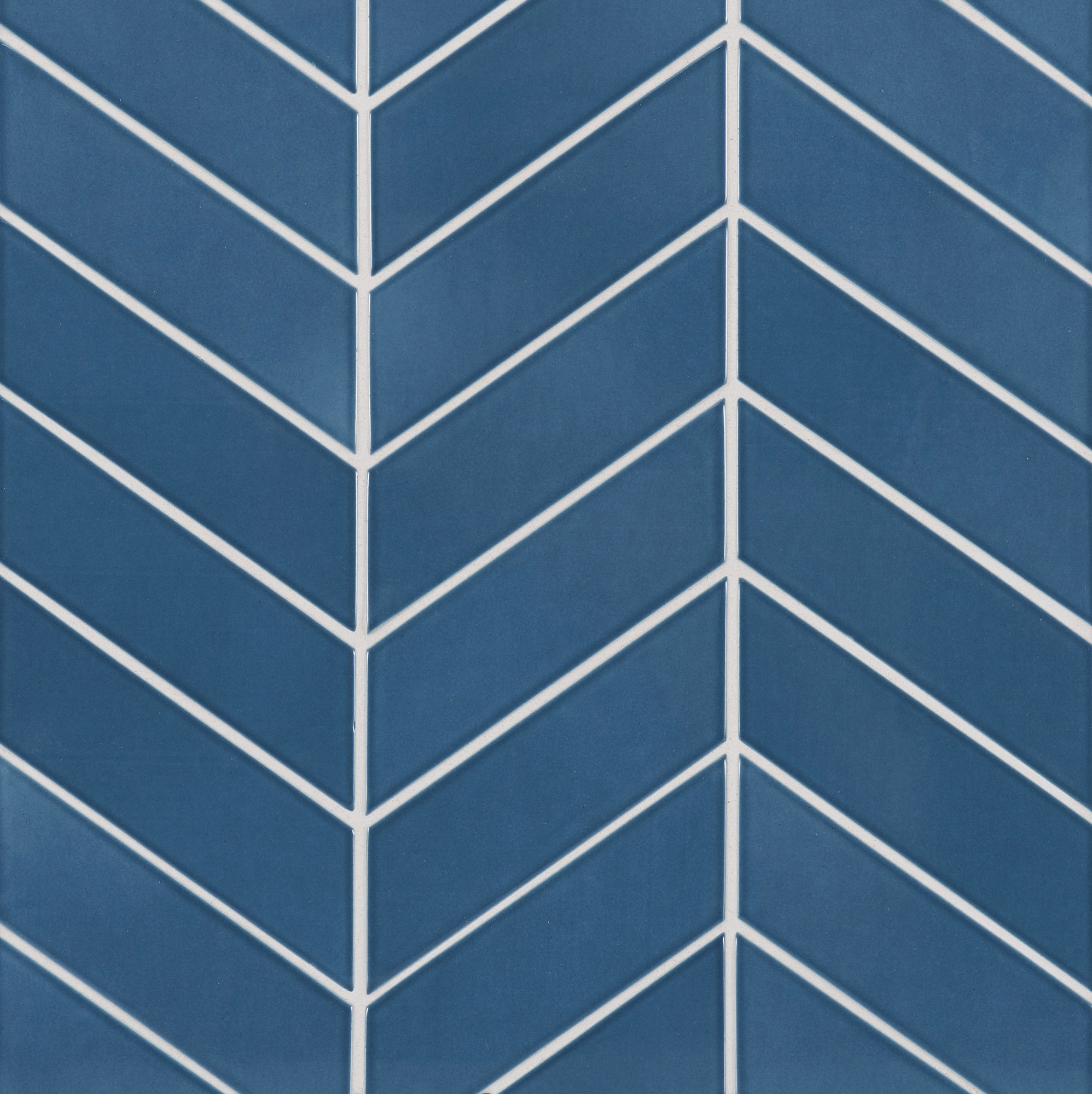 Peetri lnc Item Img 1SIX1MBLCHE GB stone tile and slab material