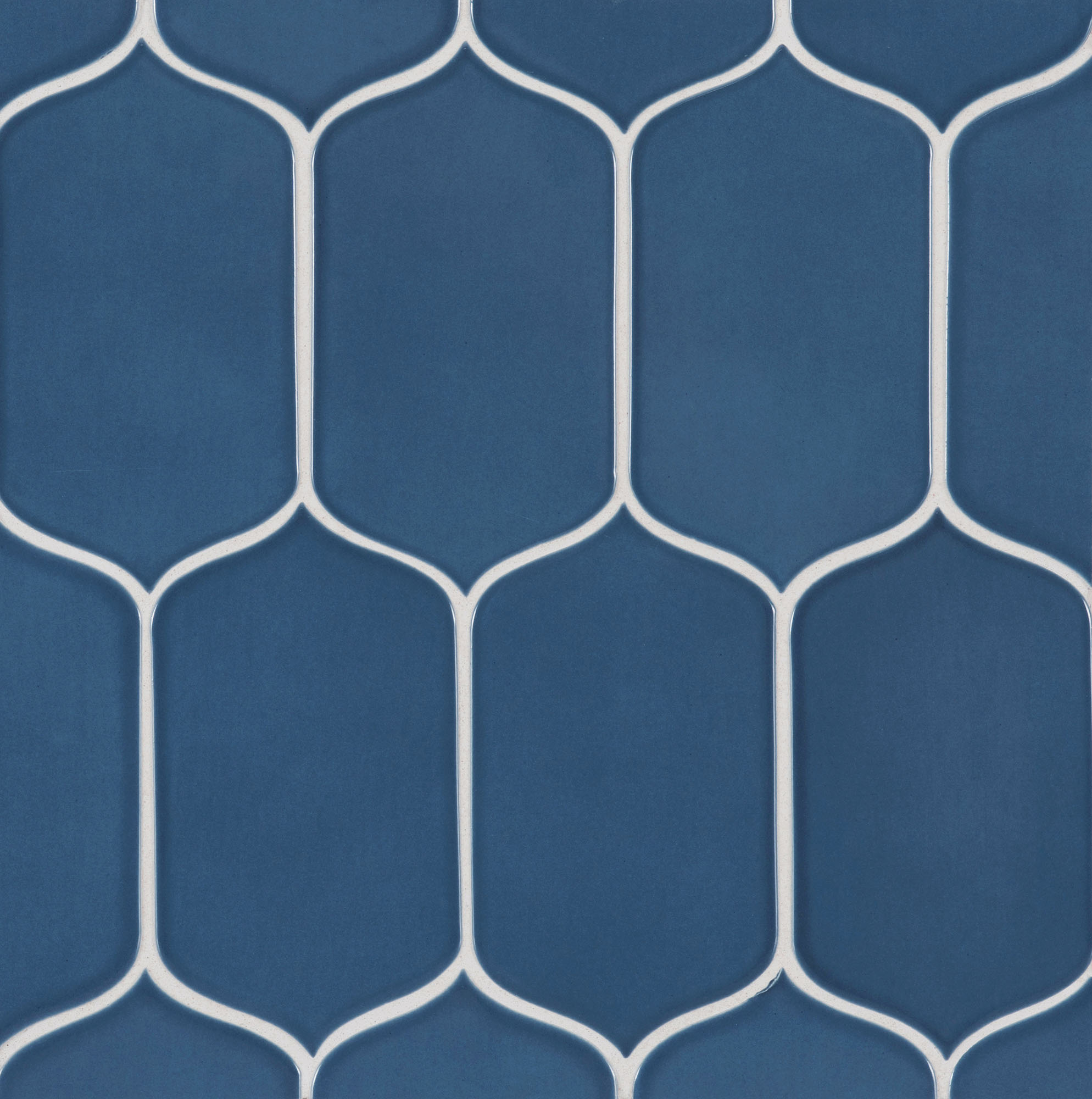Peetri lnc Item Img 1SIX1MBLCOC GB stone tile and slab material