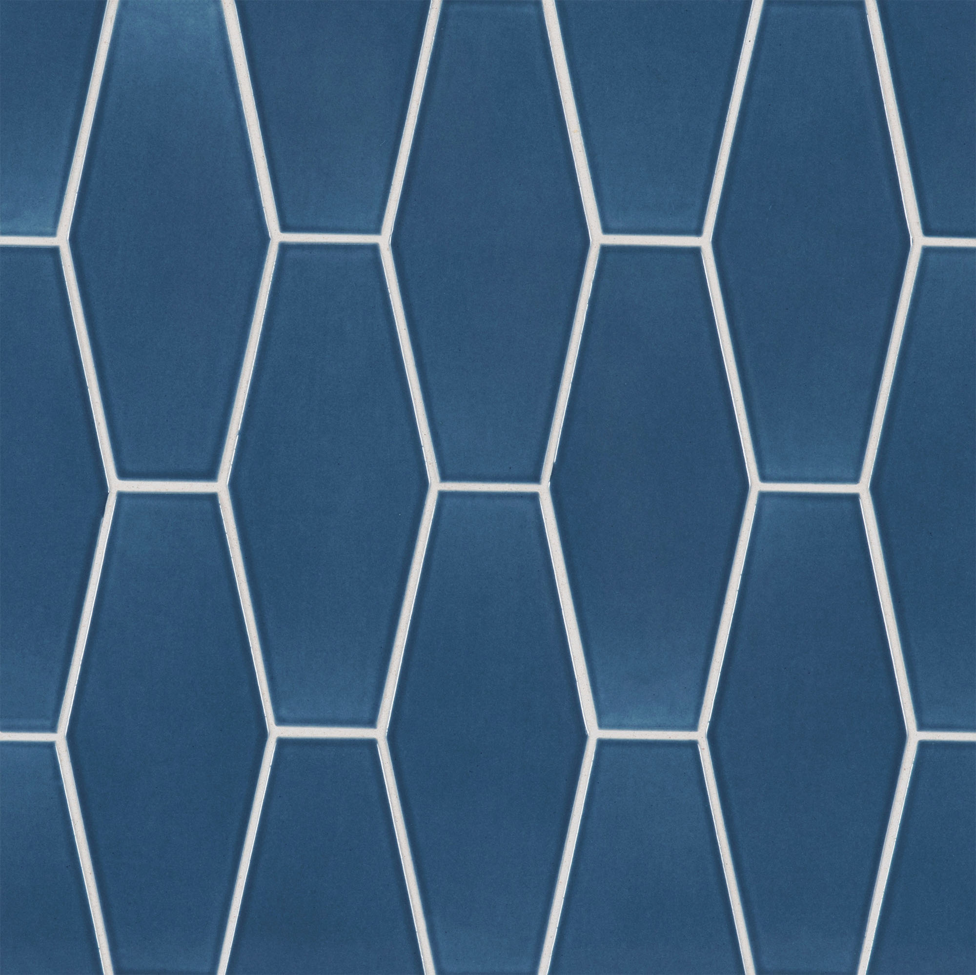 Peetri lnc Item Img 1SIX1MBLLHEX GB stone tile and slab material