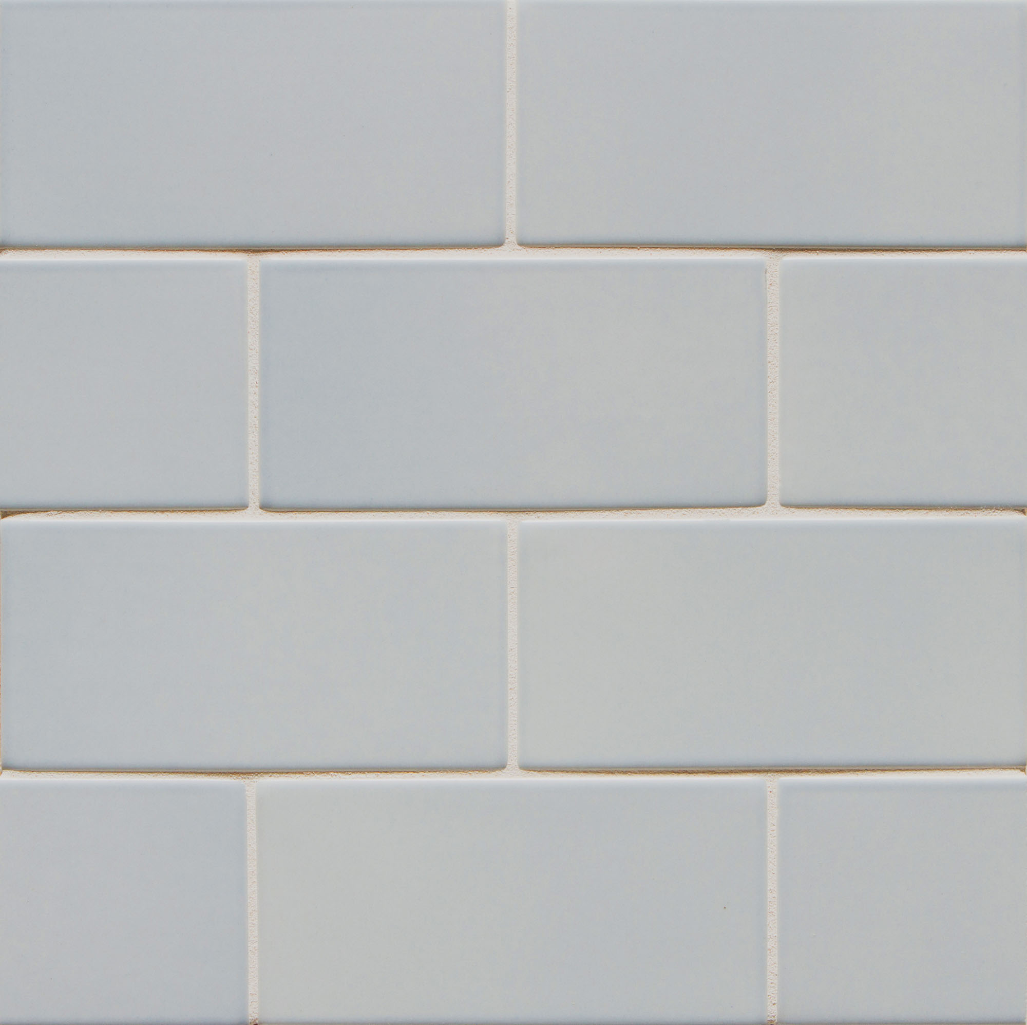 Peetri lnc Item Img 1SIX1PSG36 GB stone tile and slab material