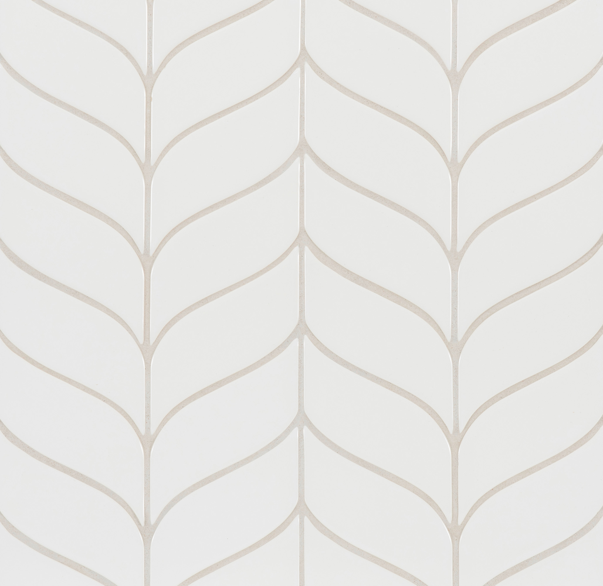 Peetri lnc Item Img 1SIX1WGLCCHE GB stone tile and slab material
